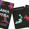 Gift Republic - Kama Sutra Card Set