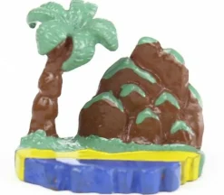 Gift Republic - Own Your Own Island