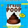 Gift Republic - Stress Poop Squishy Stress Toy