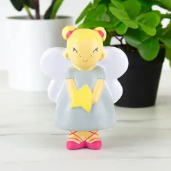 Gift Republic - Sweary Fairy Talking Stress Reliever