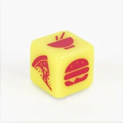 Gift Republic - Takeaway Dice