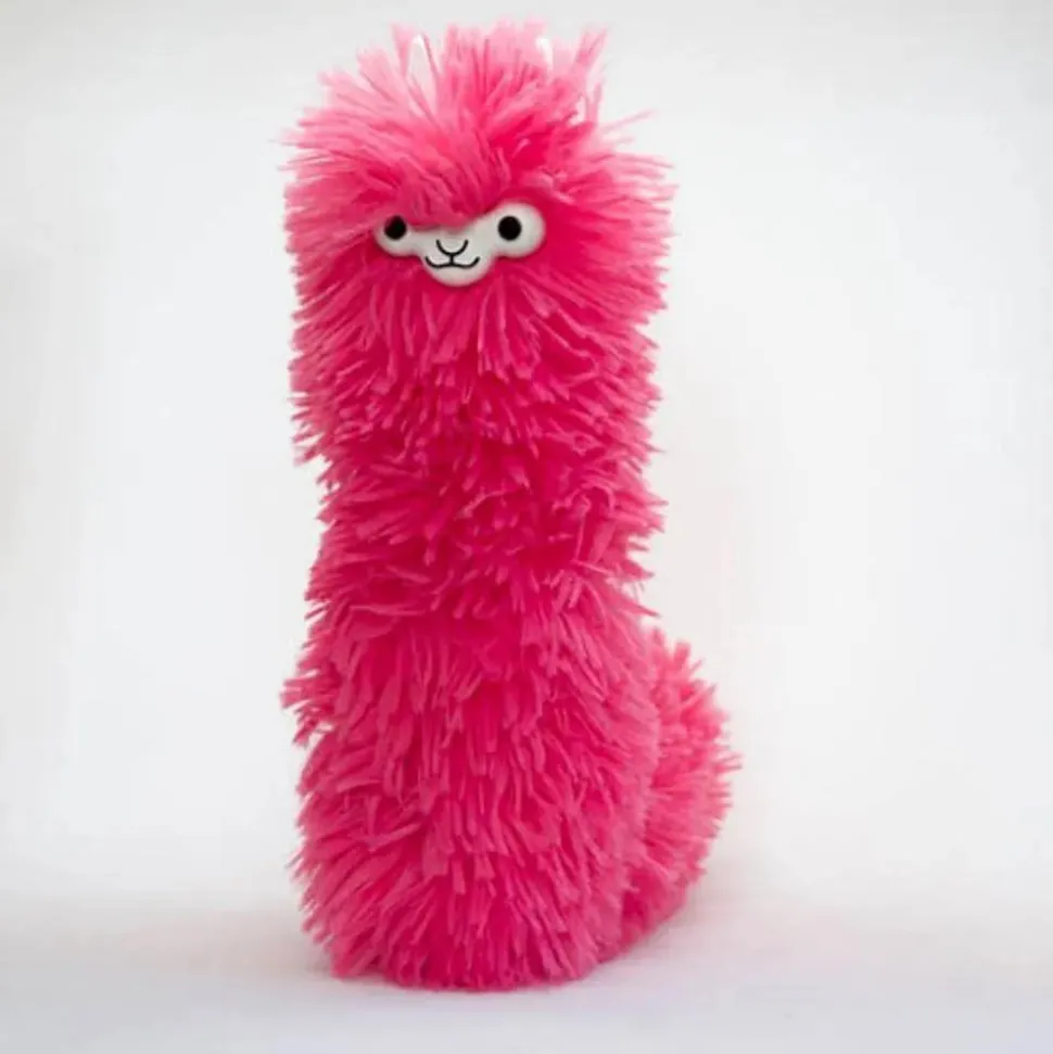Gift Republic - The Llama Duster