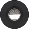 Gift Republic - Vinyl Record Bottle Opener