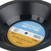 Gift Republic - Vinyl Record Bowl