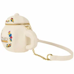 Gilmore Girls - Dragonfly Inn Figural Teapot 9
