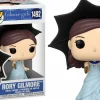 Gilmore Girls - Rory Gilmore 25th Anniversary Pop! Vinyl Figure