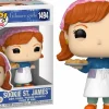 Gilmore Girls - Sookie St. James 25th Anniversary Pop! Vinyl Figure
