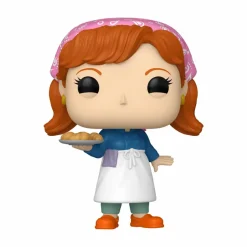 Gilmore Girls - Sookie St. James 25th Anniversary Pop! Vinyl Figure