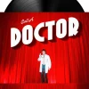 Girl and Girl - Call A Doctor LP Vinyl Record