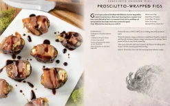 God of War (2018) - The Official Cookbook of the Nine Realms Hardcover Book