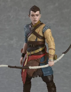 God of War Ragnarok - Atreus Pop Up Parade 6