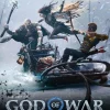 God of War Ragnarok - The Art of God of War Ragnarok Hardcover Book