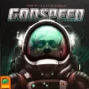 Godspeed - Board Game