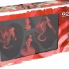 Godtear - Keera the Dragon Princess Board Game Expansion