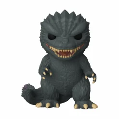 Godzilla 2000 (1999) - Godzilla 70th Anniversary Pop! Vinyl Figure