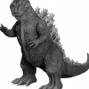 Godzilla (1954) - Godzilla (Legacy Maquette) Toho Kaiju Wars Series 6" PVC Statue
