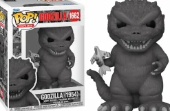 Godzilla (1954) - Godzilla 70th Anniversary Pop! Vinyl Figure