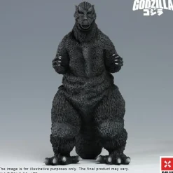 Godzilla (1954) - Godzilla Toho Kaiju Wars Series 6.5