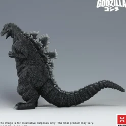 Godzilla (1954) - Godzilla Toho Kaiju Wars Series 6.5