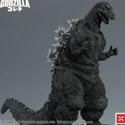 Godzilla (1954) - Godzilla Toho Kaiju Wars Series 6.5