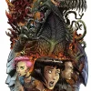 Godzilla - Complete Rulers of the Earth Volume 01 Trade Paperback Book