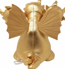 Godzilla - Ghidorah Phunny 8