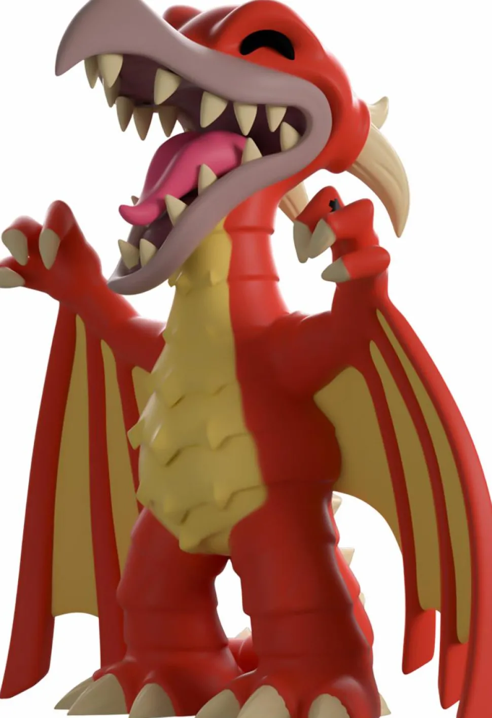 Godzilla - Rodan 4.5" Vinyl Figure
