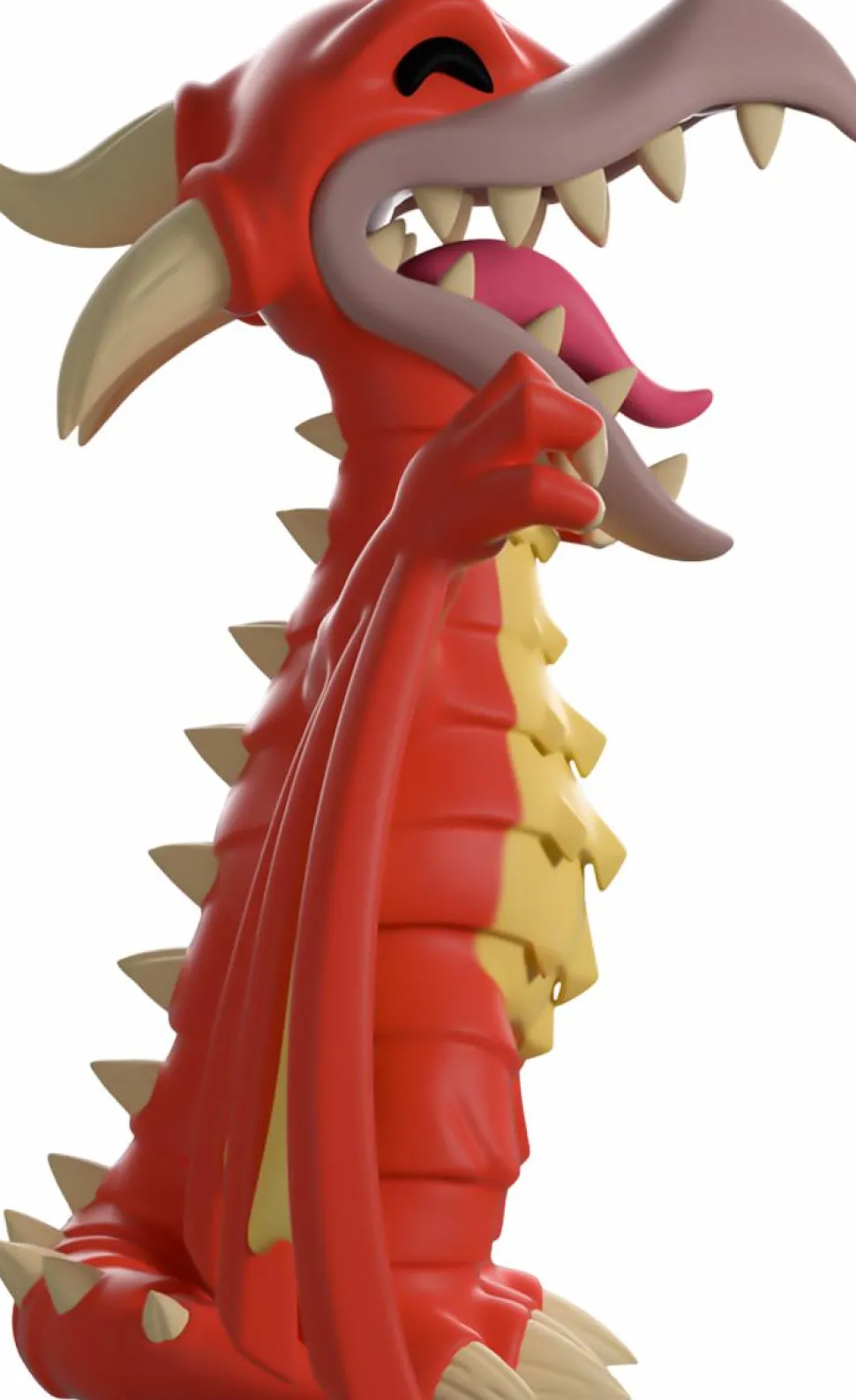 Godzilla - Rodan 4.5" Vinyl Figure
