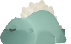 Godzilla - Sleepy Godzilla 3.5