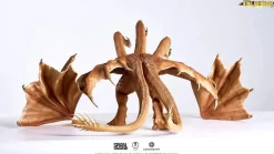 Godzilla: King of the Monsters (2019) - King Ghidorah Titans of the Monsterverse 20