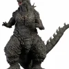 Godzilla Minus One (2023) - Godzilla Daikaiju Series 9" PVC Statue