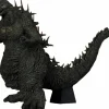 Godzilla Minus One (2023) - Godzilla Toho Series 13" Statue