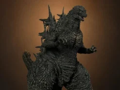 Godzilla Minus One (2023) - Godzilla Toho Series 13" Statue
