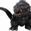 Godzilla Singular Point - Godzilla Ultima Defo-Real 7” Vinyl Statue