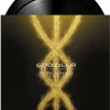 Godzilla: The Planet Eater (2018) - Original Soundtrack by Takayuki Hattori 2xLP Vinyl Record