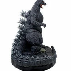 Godzilla vs Biollante (1989) - Godzilla Premium Scale 18” Statue