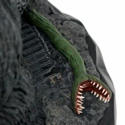 Godzilla vs Biollante (1989) - Godzilla Premium Scale 18” Statue