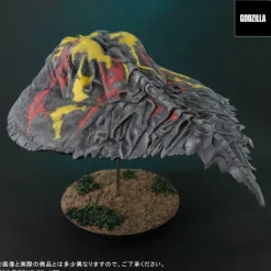 Godzilla vs. Hedorah (1971) - Hedorah Flying Form 10” Vinyl Statue