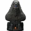 Godzilla vs Kong - Godzilla 30” Bust