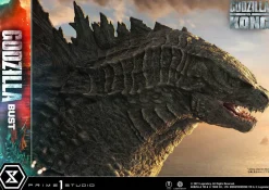 Godzilla vs Kong - Godzilla 30” Bust