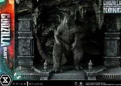 Godzilla vs Kong - Godzilla 30” Bust