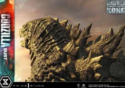 Godzilla vs Kong - Godzilla 30” Bust
