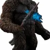 Godzilla vs Kong - Kong 10” Vinyl Statue
