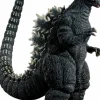 Godzilla vs. Mechagodzilla II (1993) - Godzilla Toho Series 14" Statue