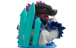 Godzilla x Kong: The New Empire - Godzilla vs. Shimo 3.5