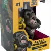 Godzilla x Kong: The New Empire - Beast Glove Kong 4.5" Vinyl Figure