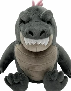 Godzilla x Kong: The New Empire - Evolved Godzilla 9" Plush