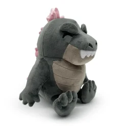 Godzilla x Kong: The New Empire - Evolved Godzilla 9" Plush