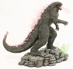 Godzilla x Kong: The New Empire - Godzilla Deluxe Gallery 11