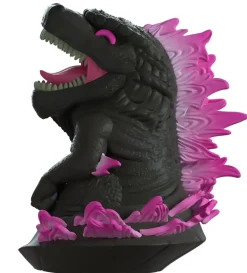 Godzilla x Kong: The New Empire - Evolved Godzilla 4